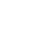 轰炸手机号信息软件免费版