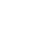 呼死你NI